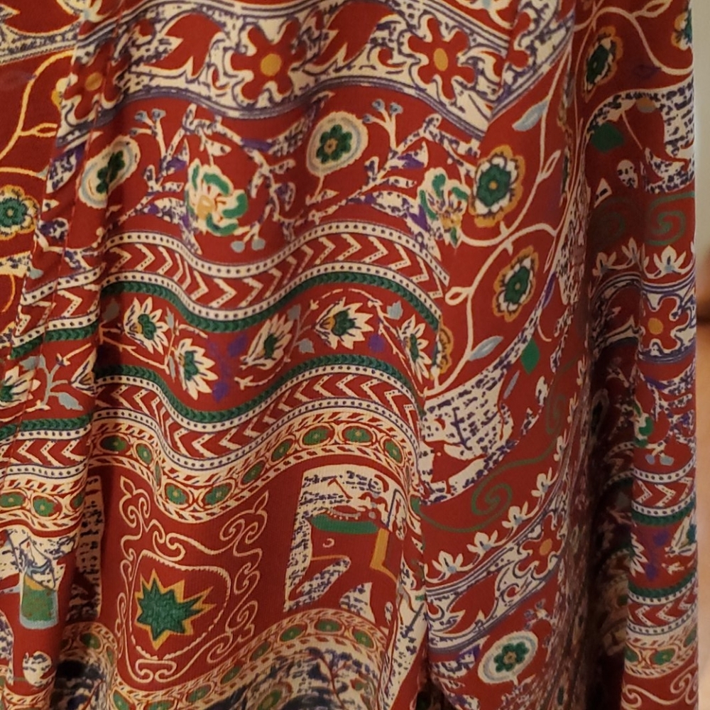 Romper - Picture 4 of 7